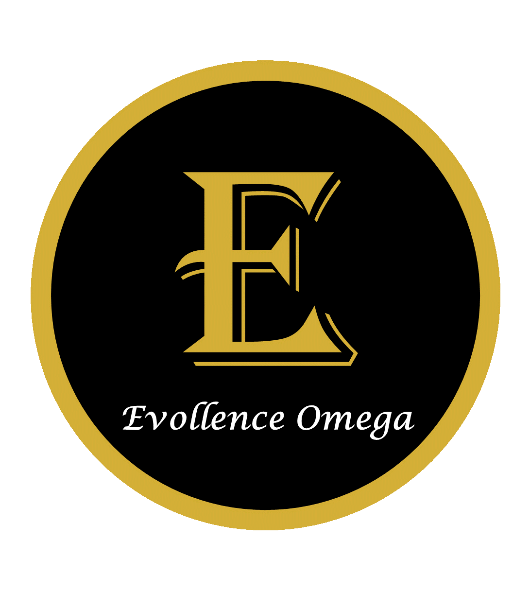 BESTIND HRM  Careers